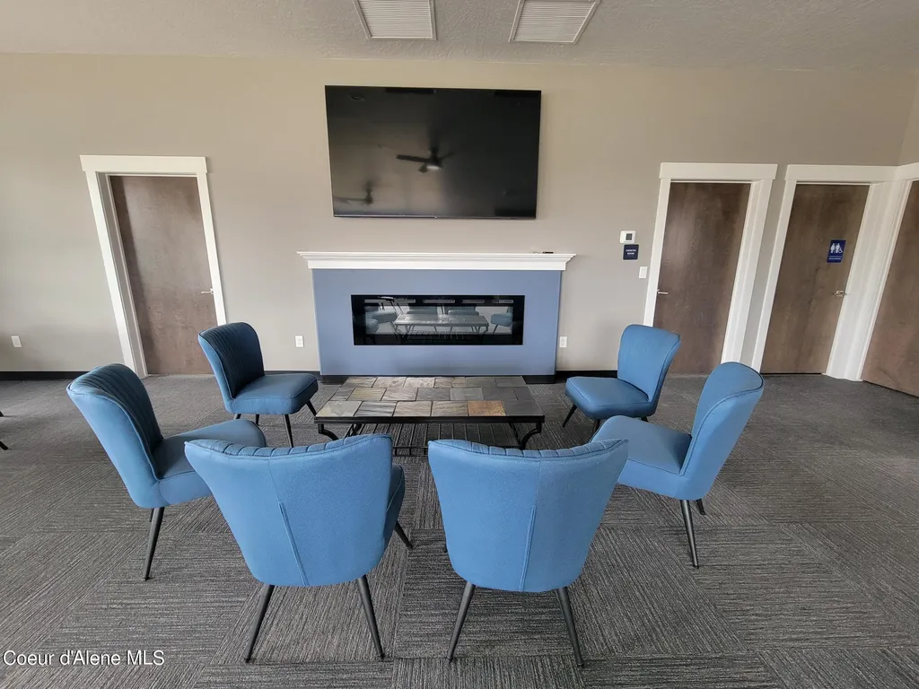 13932 N Rainier Loop Rathdrum ID 83858
