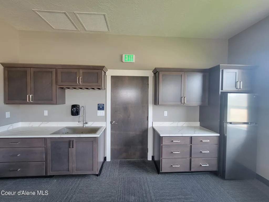 13932 N Rainier Loop Rathdrum ID 83858