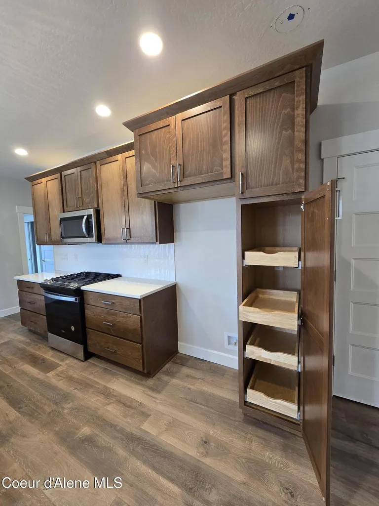 13932 N Rainier Loop Rathdrum ID 83858