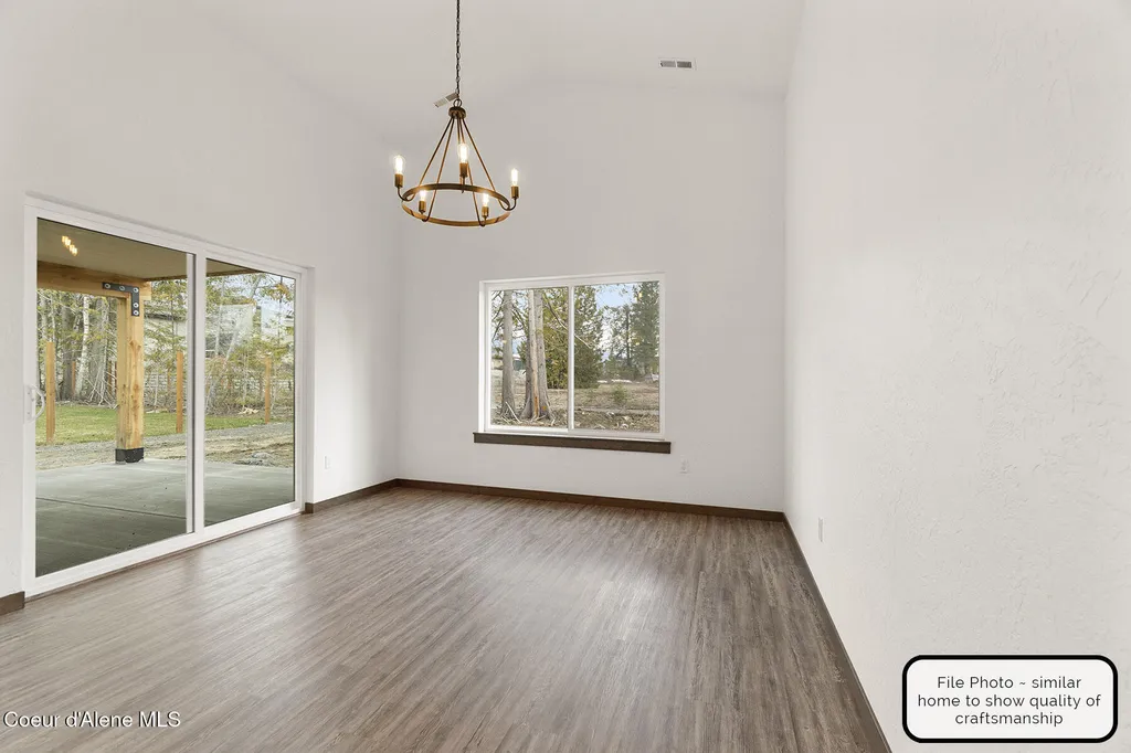 8966 W Swather Avenue Rathdrum ID 83858