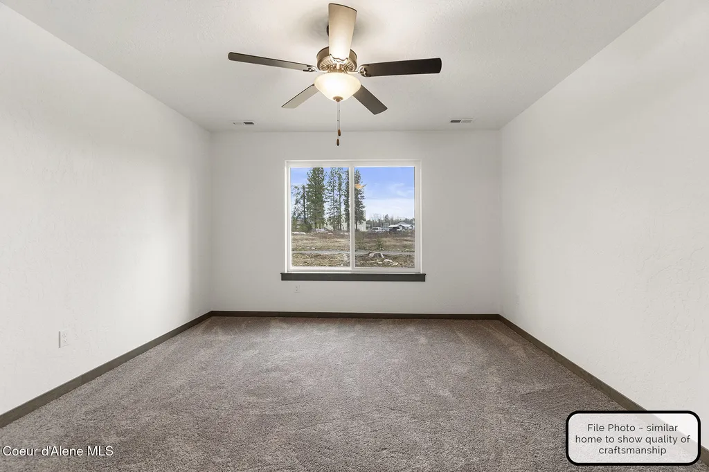 8966 W Swather Avenue Rathdrum ID 83858