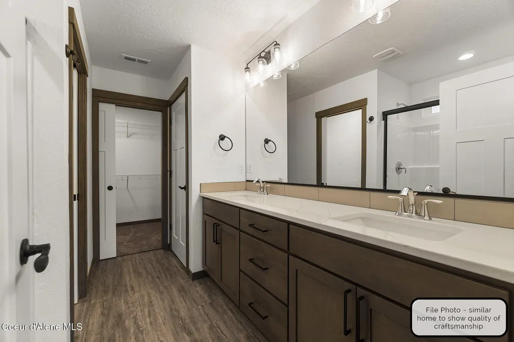 8966 W Swather Avenue Rathdrum ID 83858