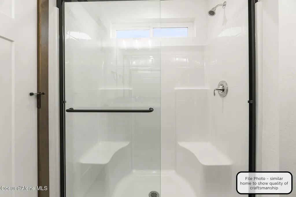 8966 W Swather Avenue Rathdrum ID 83858