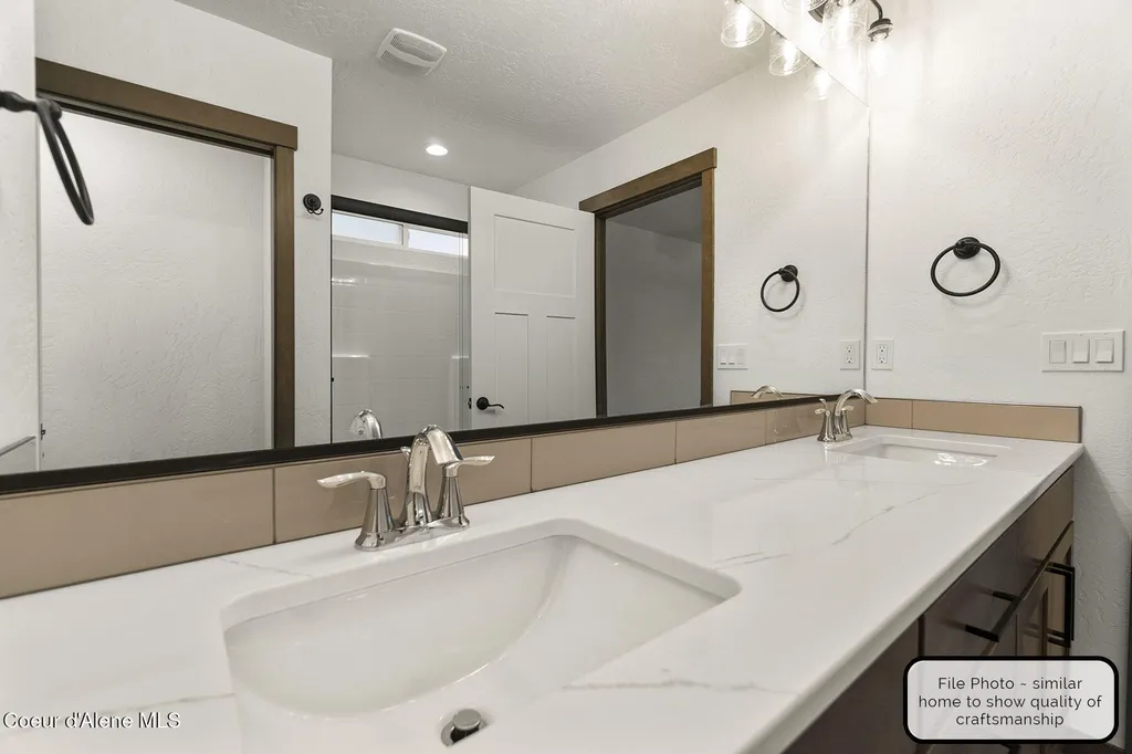8966 W Swather Avenue Rathdrum ID 83858