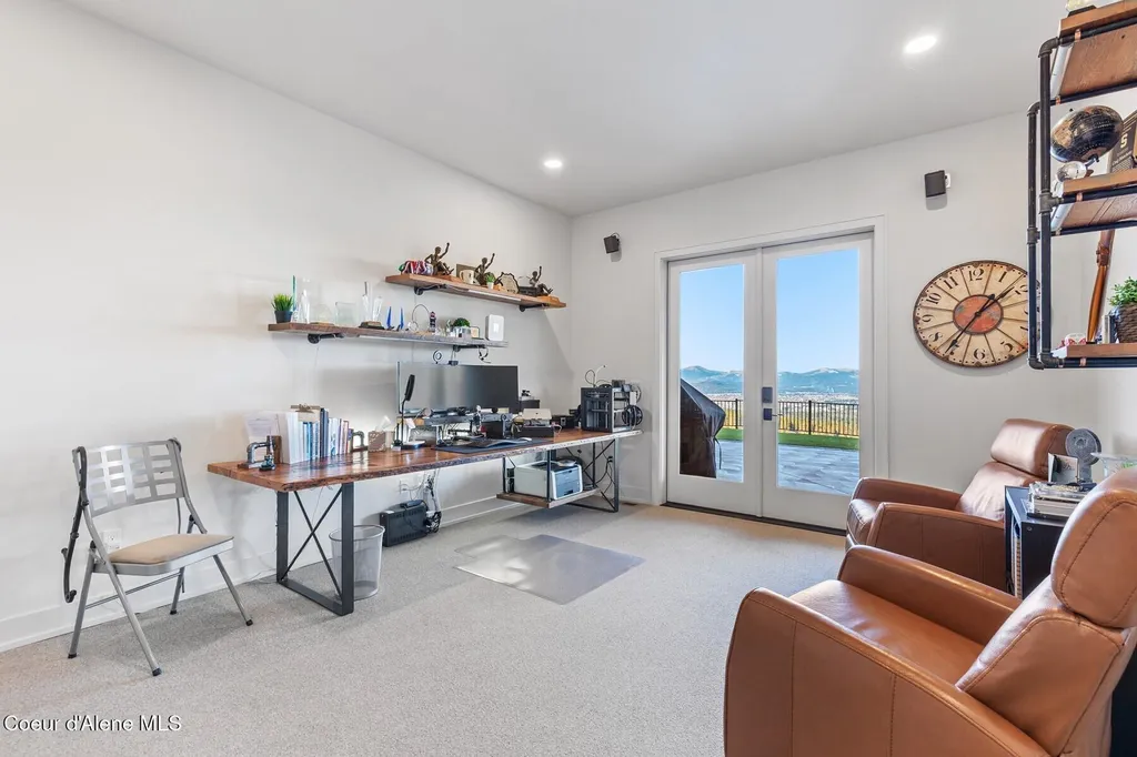 12548 W Vatland Drive Post Falls ID 83854