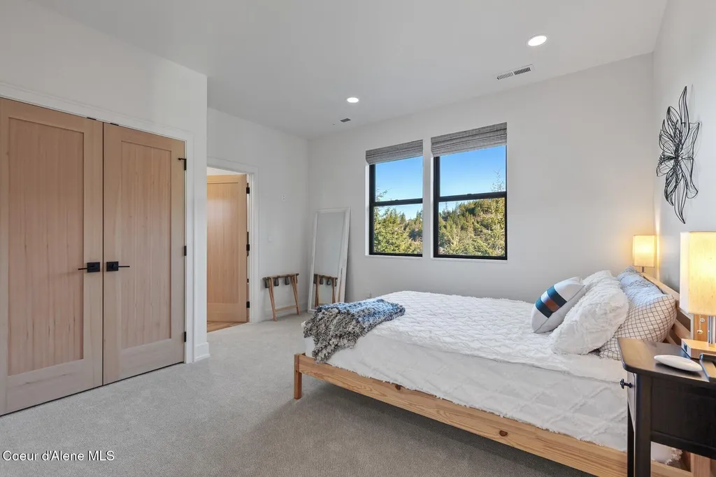 12548 W Vatland Drive Post Falls ID 83854