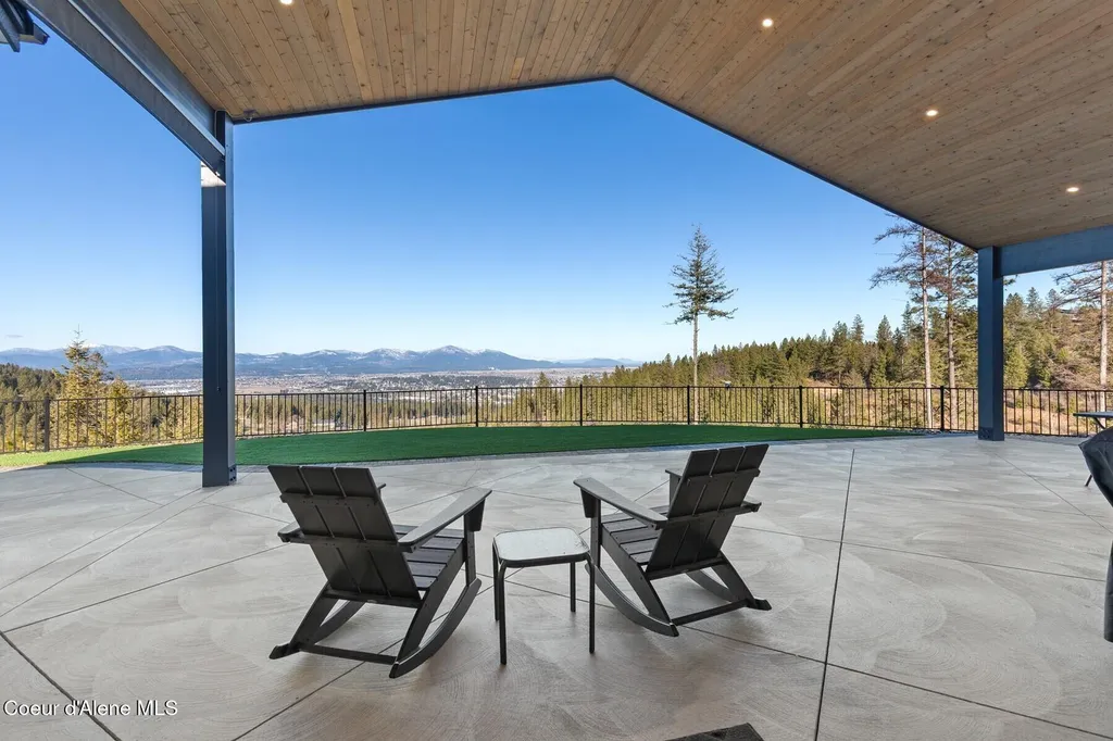 12548 W Vatland Drive Post Falls ID 83854