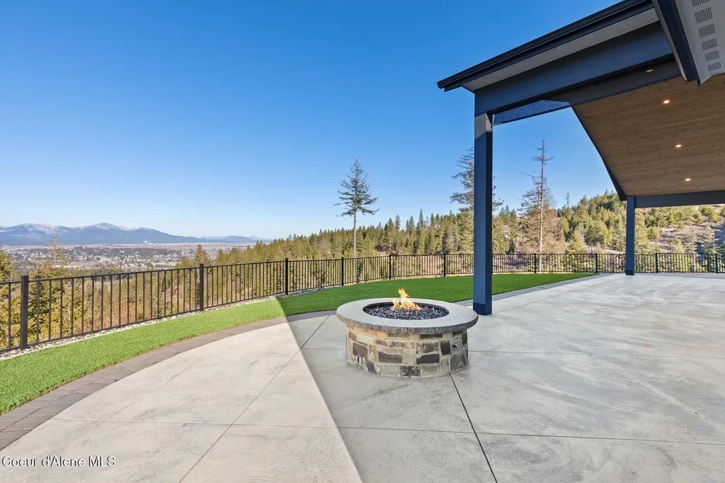 12548 W Vatland Drive Post Falls ID 83854