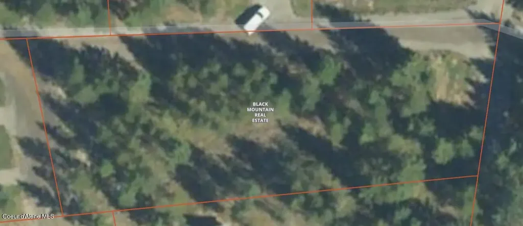 152 Danny Lane Moyie Springs ID 83845