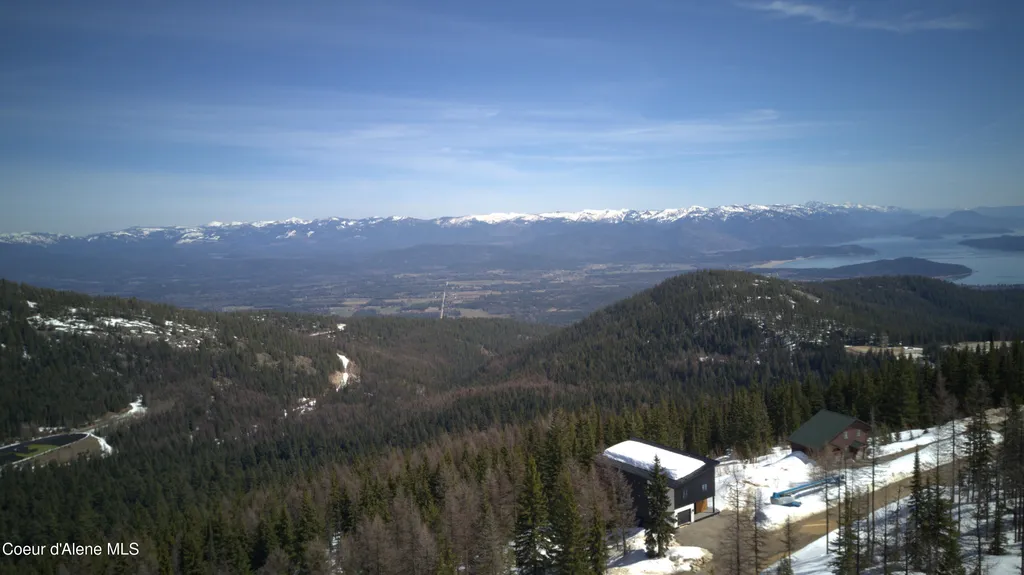 Nka Blizzard Drive Sandpoint ID 83864