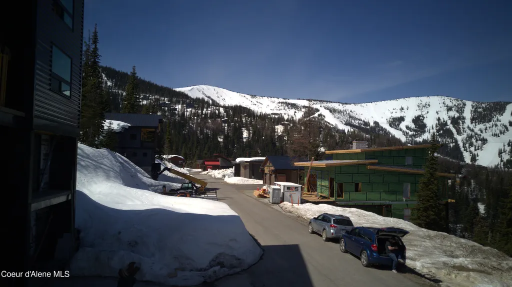 Nka Blizzard Drive Sandpoint ID 83864
