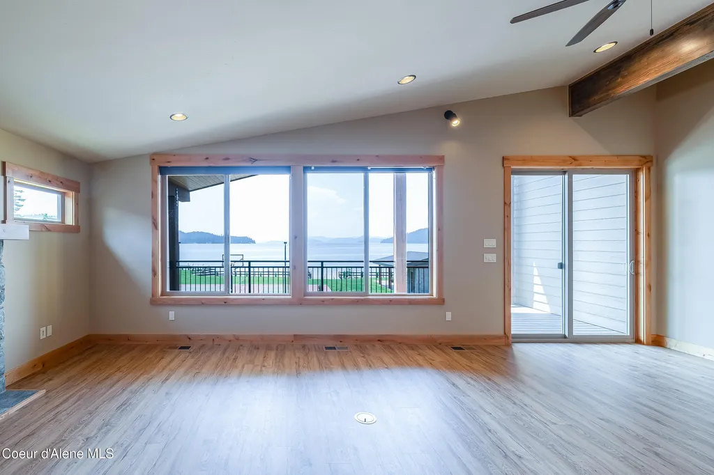 52 Palouse Drive Nordman ID 83848
