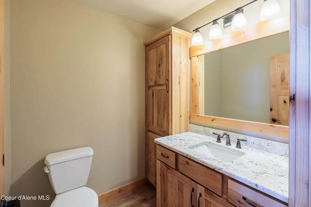 52 Palouse Drive Nordman ID 83848