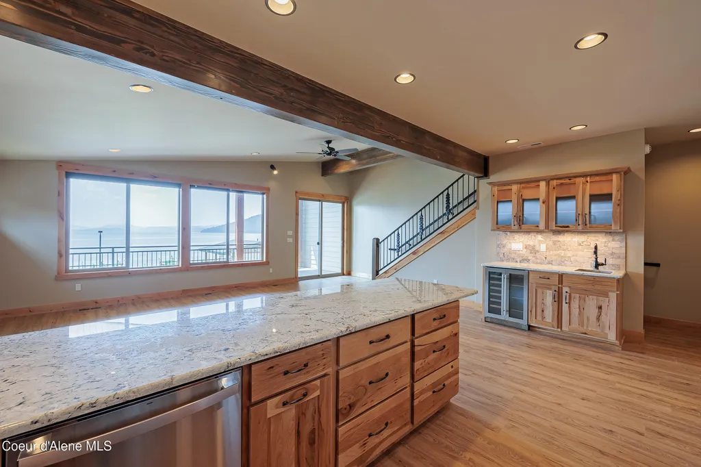 52 Palouse Drive Nordman ID 83848