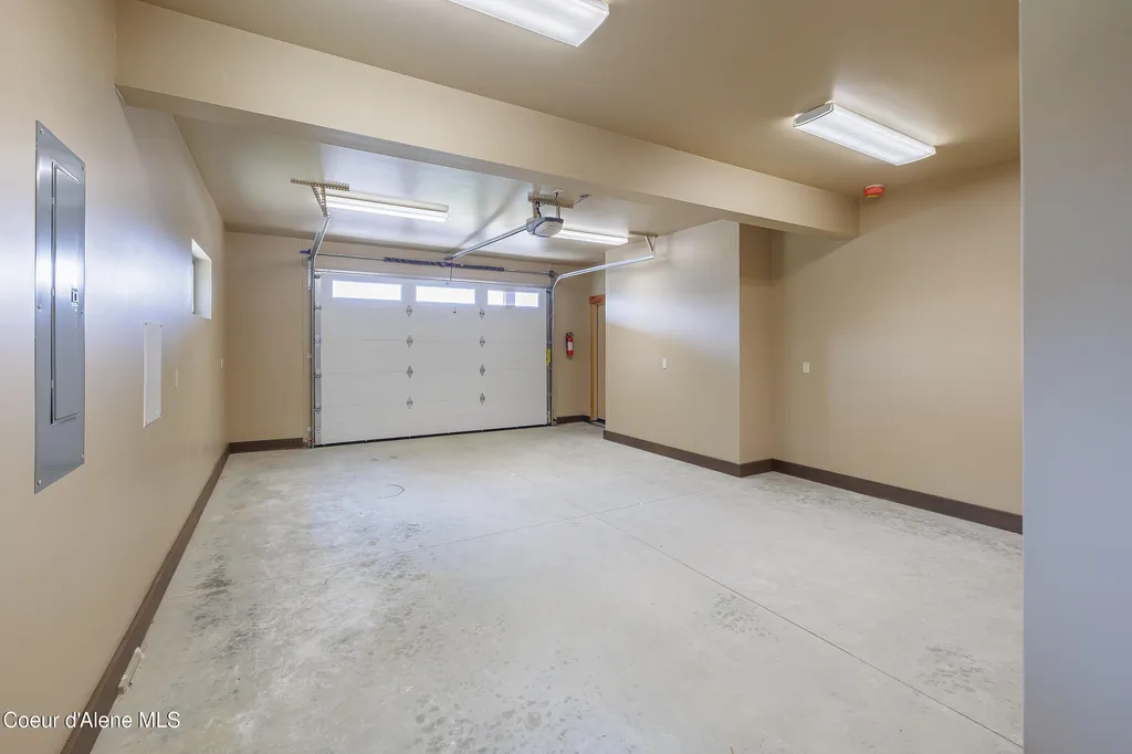 52 Palouse Drive Nordman ID 83848