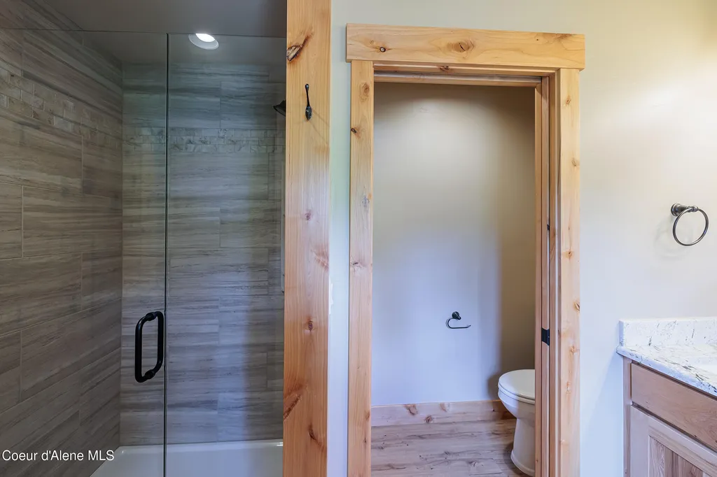 52 Palouse Drive Nordman ID 83848