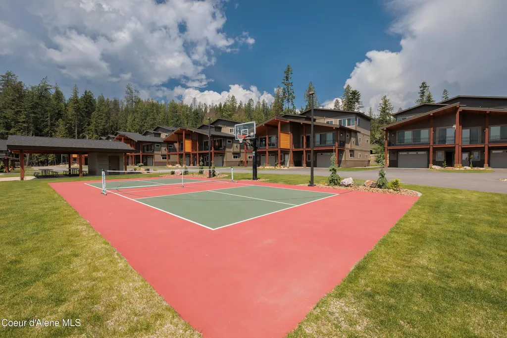 52 Palouse Drive Nordman ID 83848