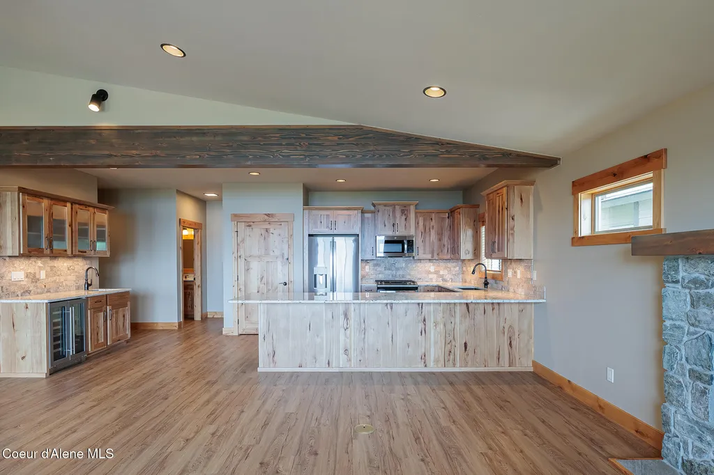 52 Palouse Drive Nordman ID 83848