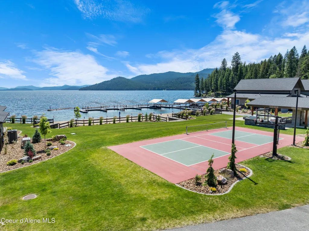 52 Palouse Drive Nordman ID 83848