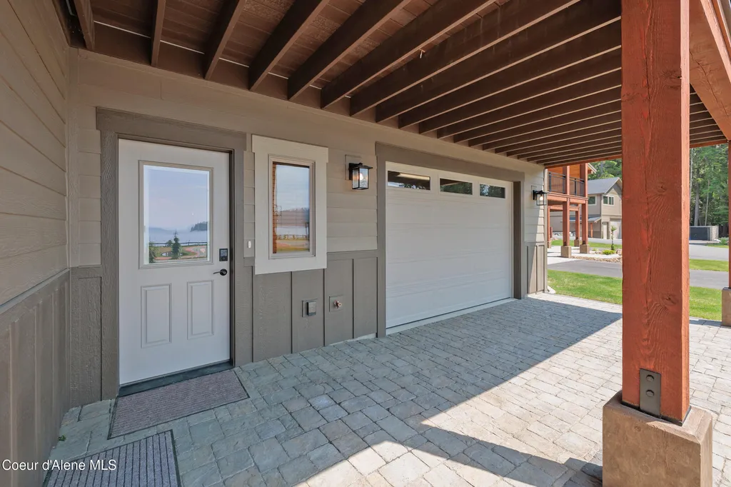 52 Palouse Drive Nordman ID 83848