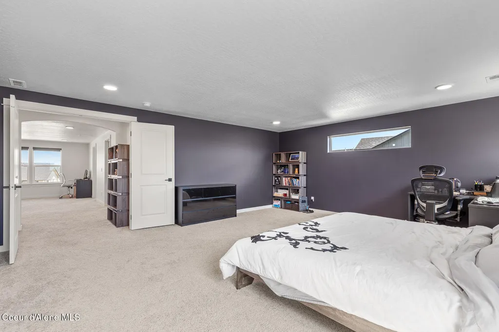 11781 N Banford Lane Rathdrum ID 83858