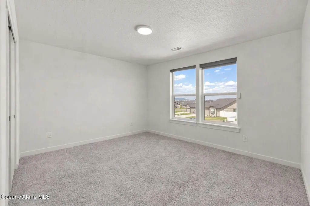 11781 N Banford Lane Rathdrum ID 83858