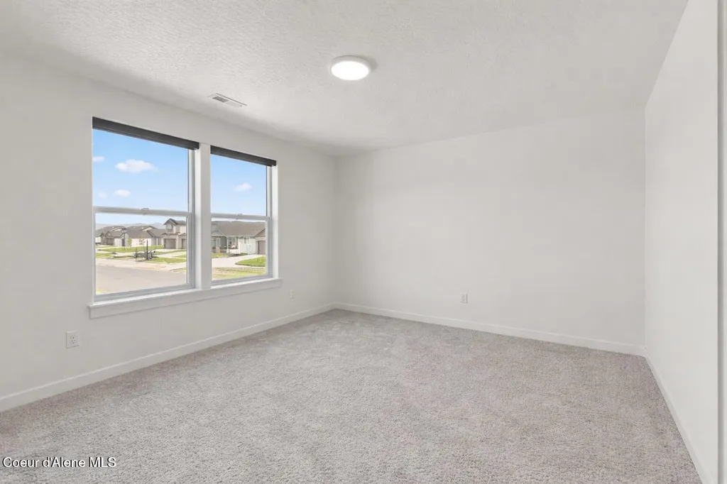 11781 N Banford Lane Rathdrum ID 83858