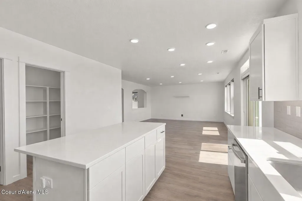 11781 N Banford Lane Rathdrum ID 83858