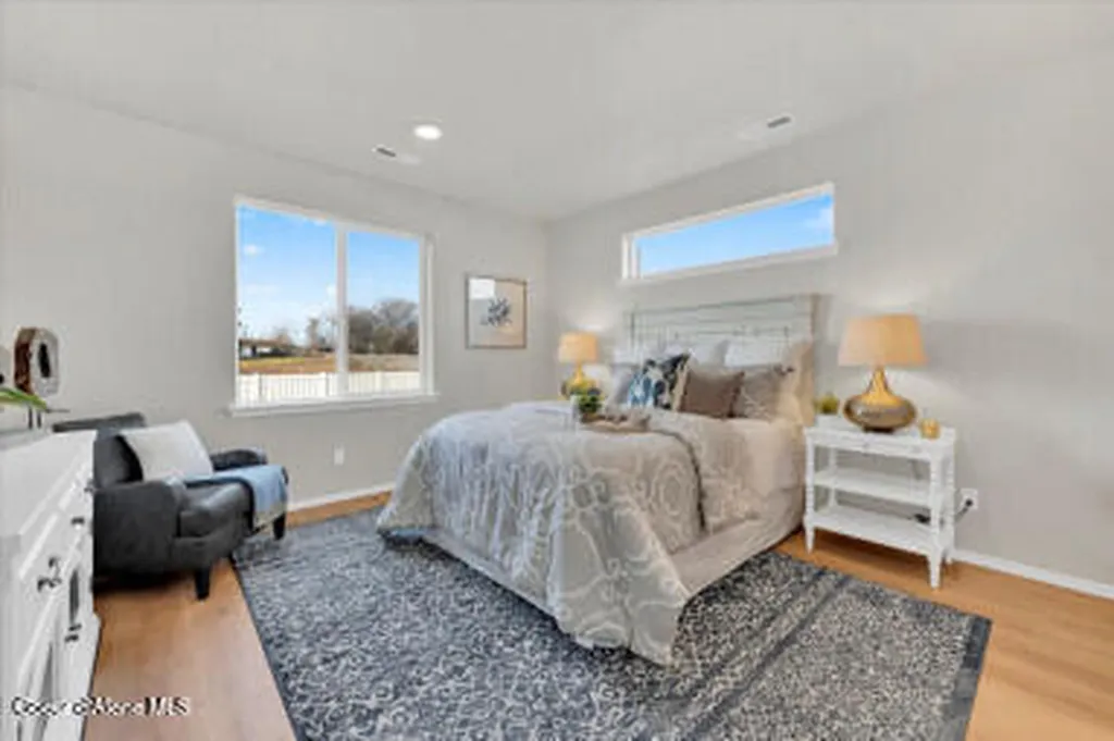 6513 W Constantine Lane Rathdrum ID 83858