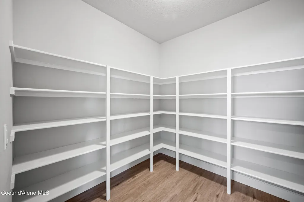 15289 N Liane Lane Rathdrum ID 83858