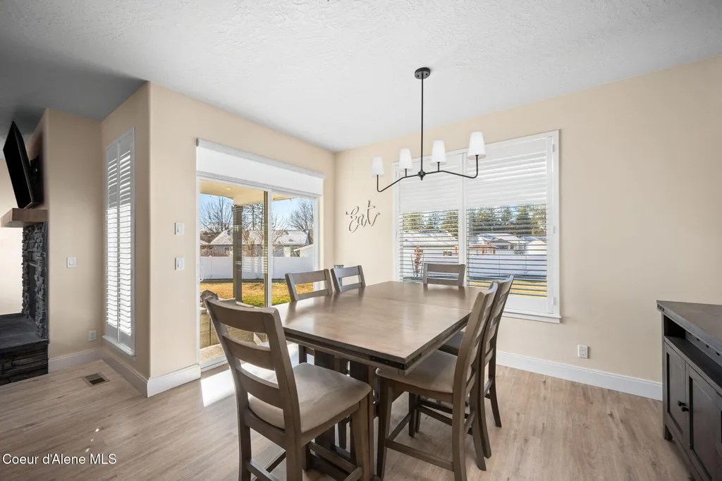 15289 N Liane Lane Rathdrum ID 83858