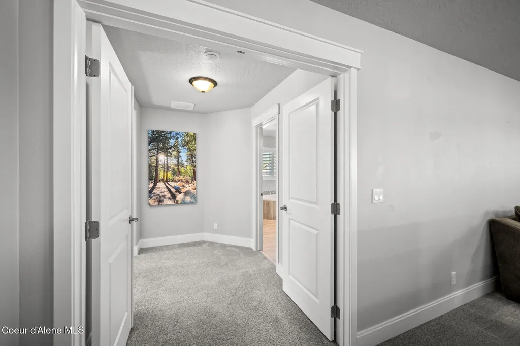 15289 N Liane Lane Rathdrum ID 83858