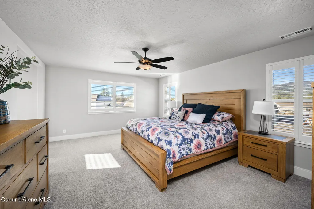 15289 N Liane Lane Rathdrum ID 83858