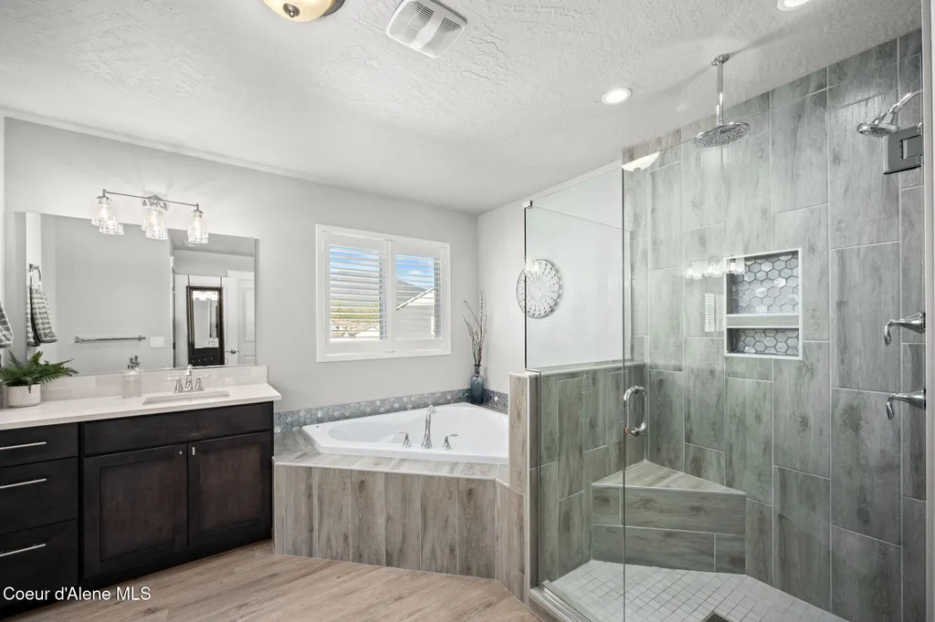 15289 N Liane Lane Rathdrum ID 83858