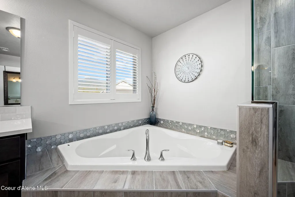 15289 N Liane Lane Rathdrum ID 83858