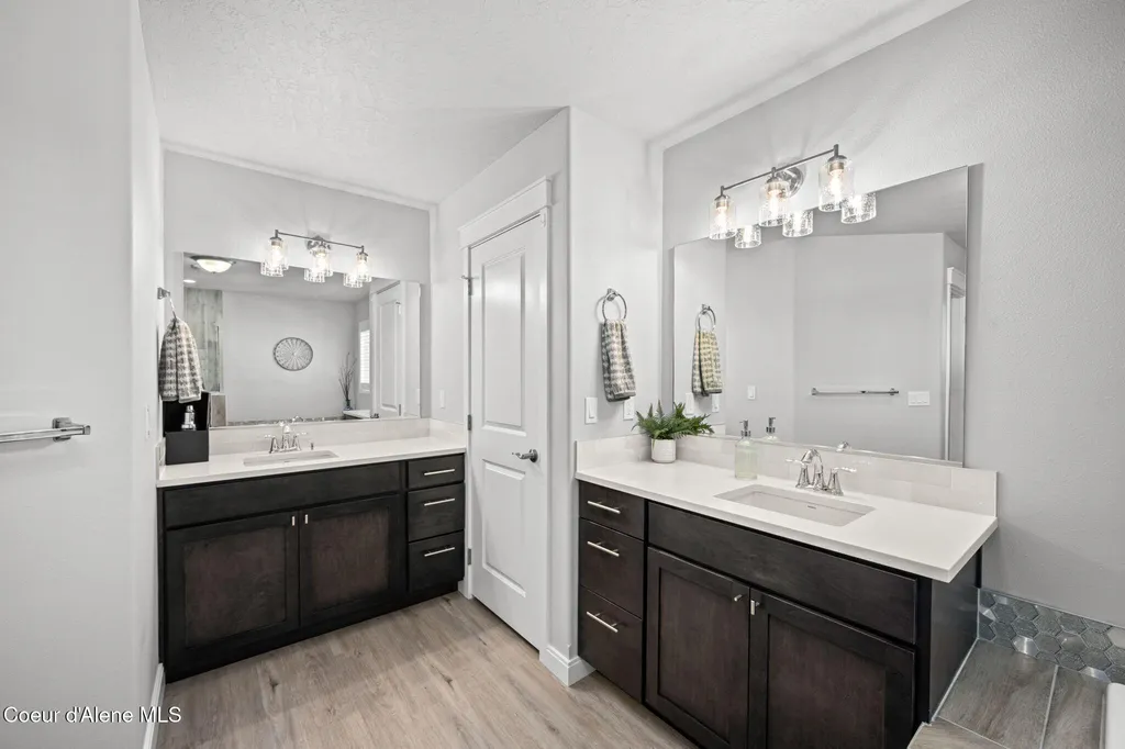 15289 N Liane Lane Rathdrum ID 83858