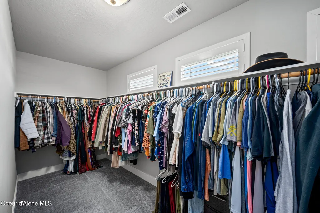 15289 N Liane Lane Rathdrum ID 83858