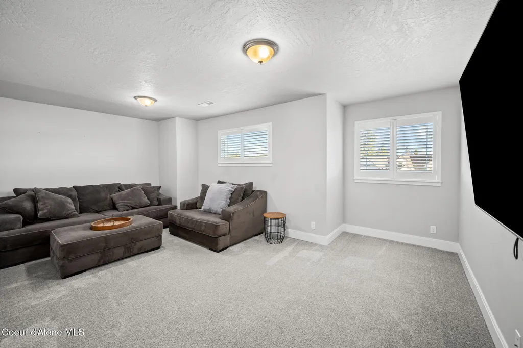 15289 N Liane Lane Rathdrum ID 83858