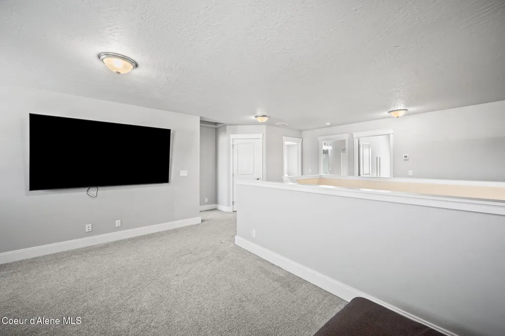 15289 N Liane Lane Rathdrum ID 83858
