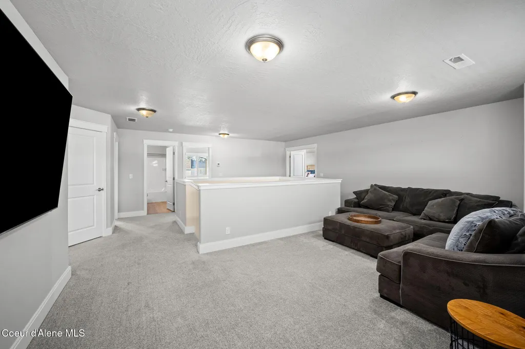 15289 N Liane Lane Rathdrum ID 83858