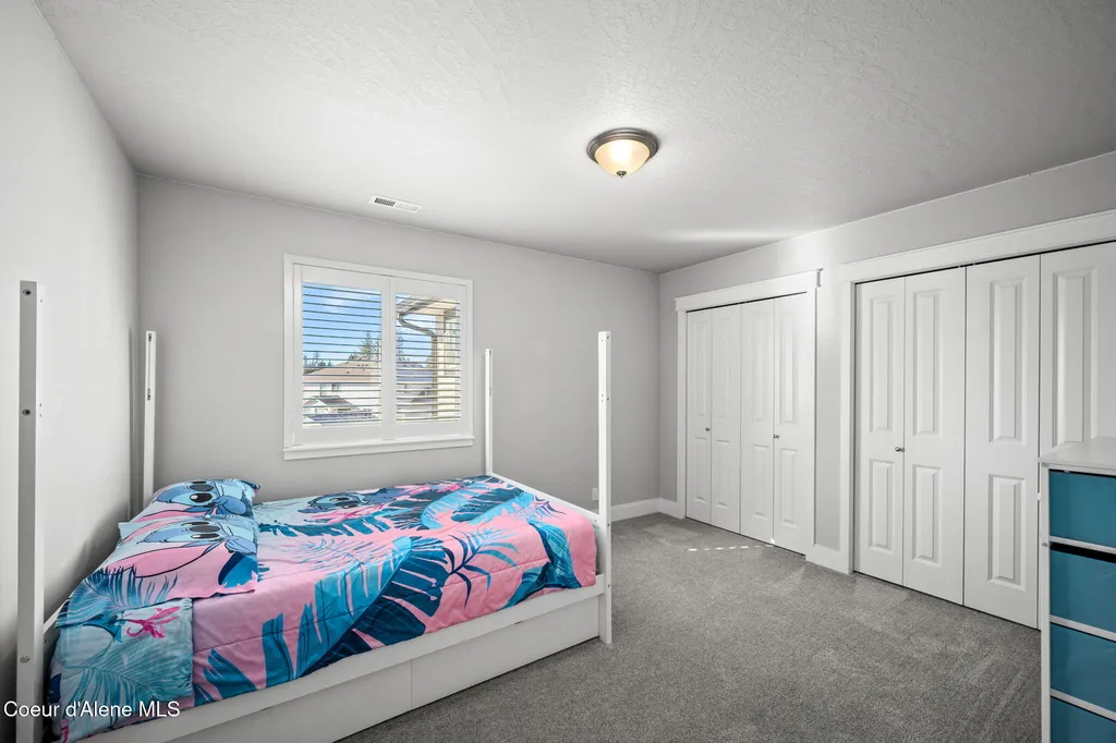 15289 N Liane Lane Rathdrum ID 83858