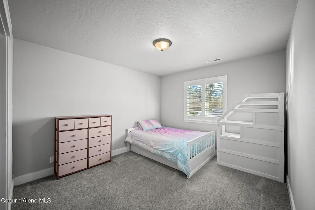 15289 N Liane Lane Rathdrum ID 83858