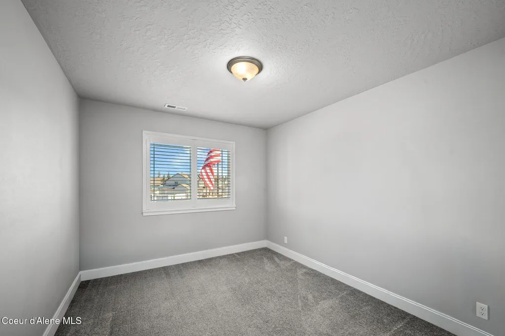 15289 N Liane Lane Rathdrum ID 83858
