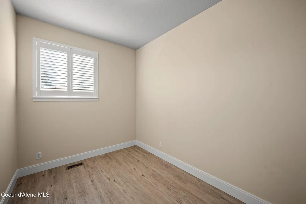 15289 N Liane Lane Rathdrum ID 83858