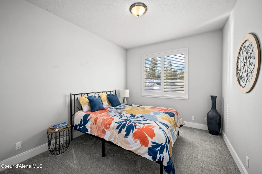 15289 N Liane Lane Rathdrum ID 83858