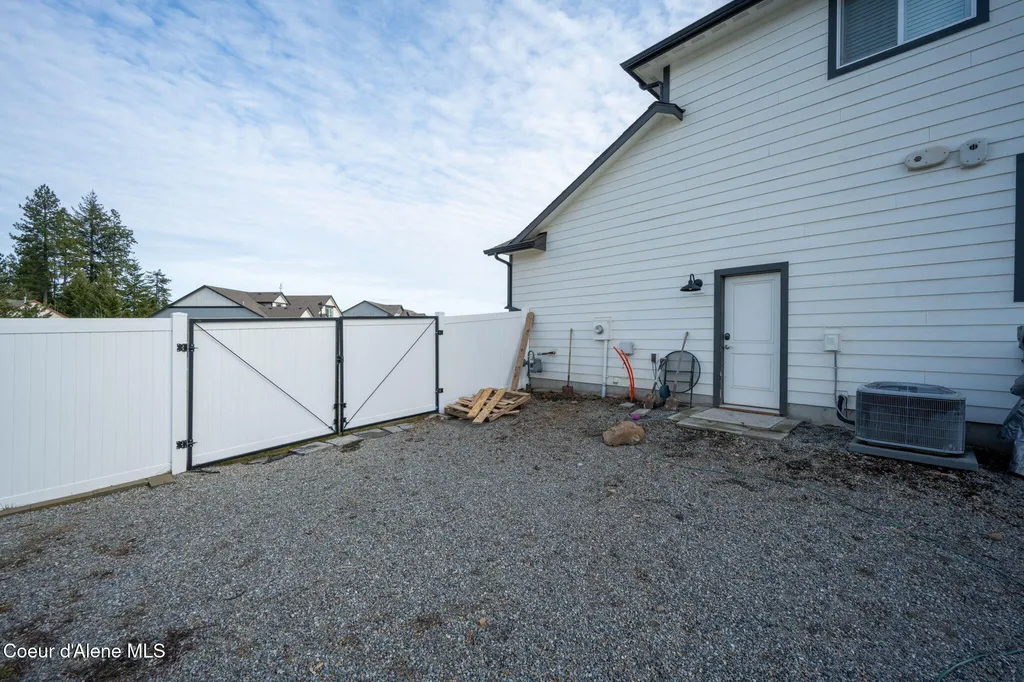 15289 N Liane Lane Rathdrum ID 83858