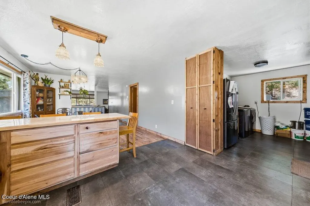 21 Lochsa Lane Kingston ID 83839