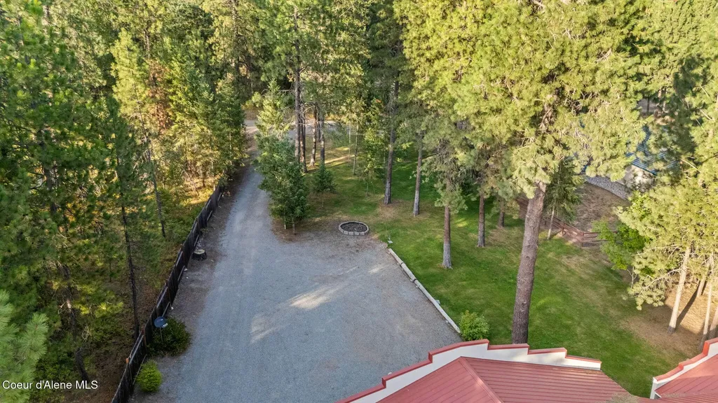 470 Diamond Heights Road Oldtown ID 83822