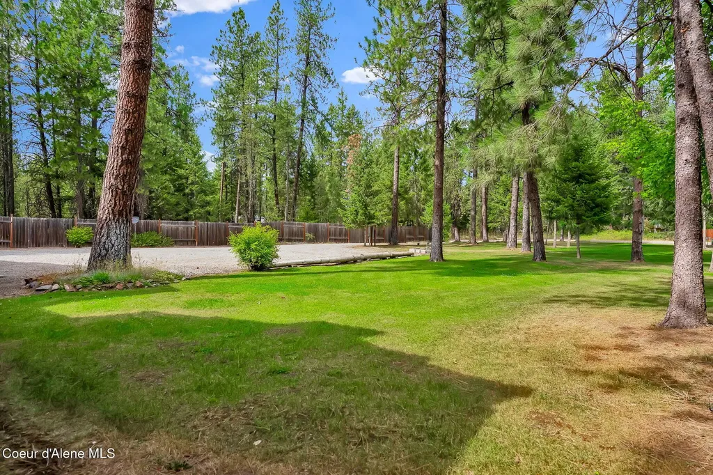 470 Diamond Heights Road Oldtown ID 83822