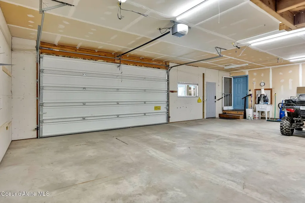 470 Diamond Heights Road Oldtown ID 83822